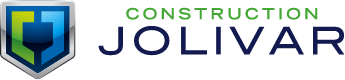Construction Jolivar logo